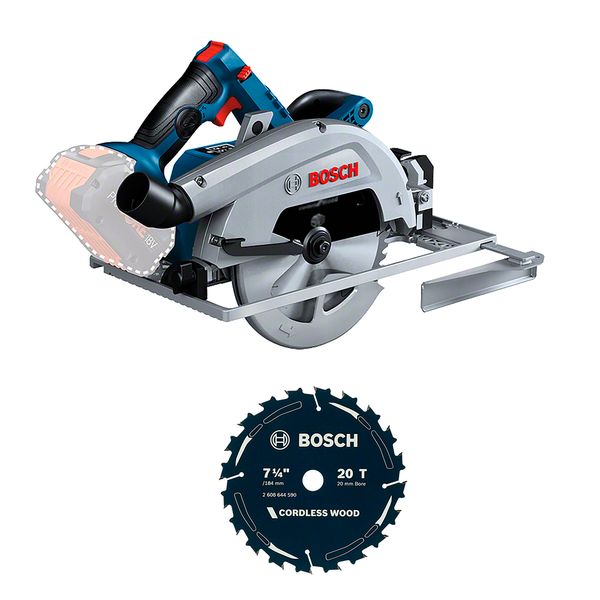 serra-circular-bosch-gks-18v68-gc-brushless-1800w-18v-sb-com-disco-21390_1