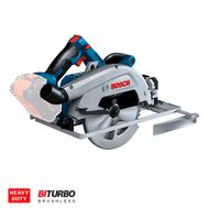 serra-circular-bosch-gks-18v68-gc-brushless-1800w-18v-sb-com-disco-21390_2