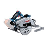serra-circular-bosch-gks-18v68-gc-brushless-1800w-18v-sb-com-disco-21390_3