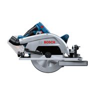 serra-circular-bosch-gks-18v68-gc-brushless-1800w-18v-sb-com-disco-21390_4