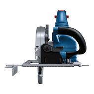 serra-circular-bosch-gks-18v68-gc-brushless-1800w-18v-sb-com-disco-21390_5