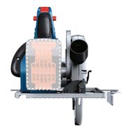 serra-circular-bosch-gks-18v68-gc-brushless-1800w-18v-sb-com-disco-21390_6