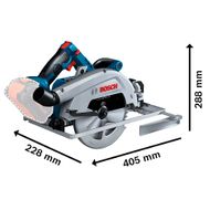 serra-circular-bosch-gks-18v68-gc-brushless-1800w-18v-sb-com-disco-21390_7