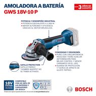 esmerilhadeira-bosch-gws-18v10p-18v-25190_5