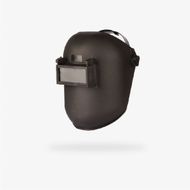 mascara-de-solda-pp-500-30383_1