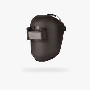 mascara-de-solda-pp-500-30383_1