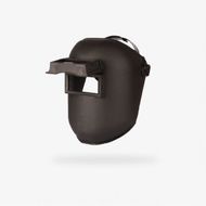 mascara-de-solda-pp-500-30383_2