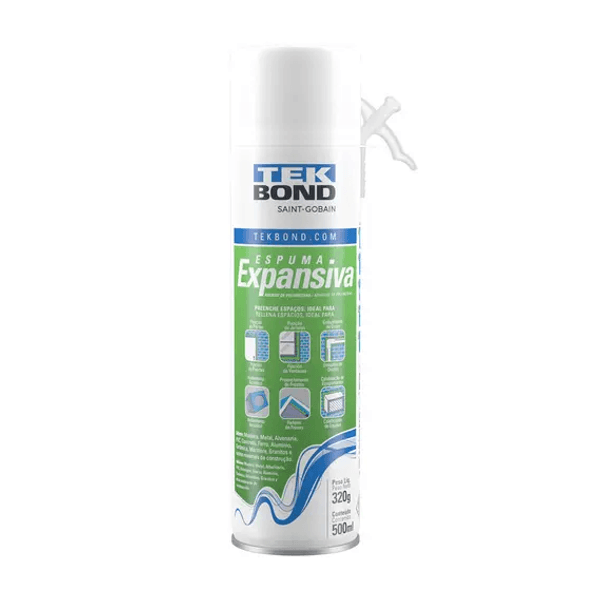 espuma-expansiva-pu-500ml-tekbond-17380_1