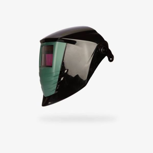 mascara-de-solda-auto-centurion-510-30384_1