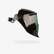 mascara-de-solda-auto-centurion-510-30384_3