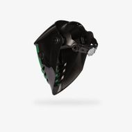 mascara-de-solda-auto-centurion-510-30384_4