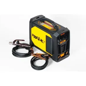 maquina-de-solda-inversora-esab-rogue-lhn-es305i-32386_1