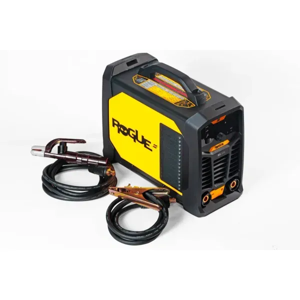 maquina-de-solda-inversora-esab-rogue-lhn-es305i-32386_1