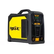 maquina-de-solda-inversora-esab-rogue-lhn-es305i-32386_2