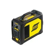 maquina-de-solda-inversora-esab-rogue-lhn-es305i-32386_3