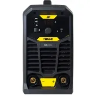 maquina-de-solda-inversora-esab-rogue-lhn-es305i-32386_4