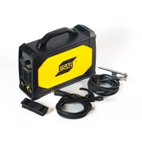 maquina-de-solda-inversora-esab-rogue-lhn-es245i-32385_1