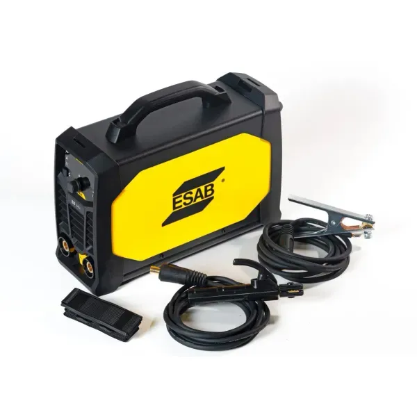 maquina-de-solda-inversora-esab-rogue-lhn-es245i-32385_1