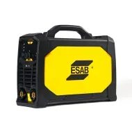 maquina-de-solda-inversora-esab-rogue-lhn-es245i-32385_2