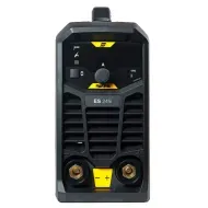 maquina-de-solda-inversora-esab-rogue-lhn-es245i-32385_3