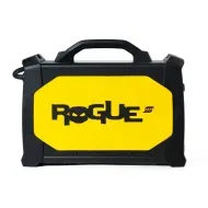 maquina-de-solda-inversora-esab-rogue-lhn-es245i-32385_4