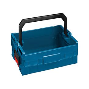 35488-1