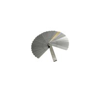calibre-de-folga-20-laminas-005-a-10mm-150mm-4338_1