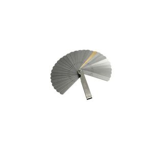 calibre-de-folga-20-laminas-005-a-10mm-150mm-4338_1