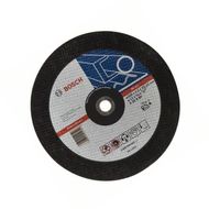 disco-de-corte-expert-for-metal-bosch---12-x-18-x-1pol-3783_3