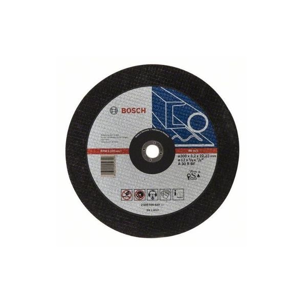 disco-de-corte-expert-for-metal-bosch---12-x-18-x-34pol-3784_1