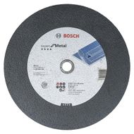 disco-de-corte-expert-for-metal-bosch---14-x-18-x-1pol-3785_1
