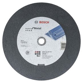 disco-de-corte-expert-for-metal-bosch---14-x-18-x-1pol-3785_1