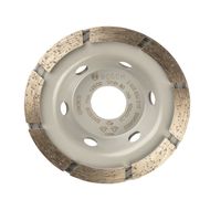 disco-de-desbaste-diamantado-105mm-3952_1
