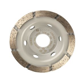 disco-de-desbaste-diamantado-105mm-3952_1