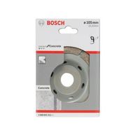 disco-de-desbaste-diamantado-105mm-3952_2