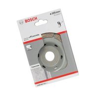 disco-de-desbaste-diamantado-105mm-3952_3
