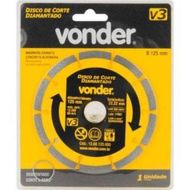 disco-de-corte-diamantado-vonder-125mm-segmentado-3946_2