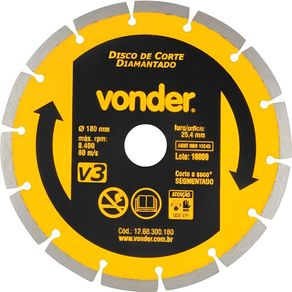 disco-de-corte-diamantado-180mm-3947_1
