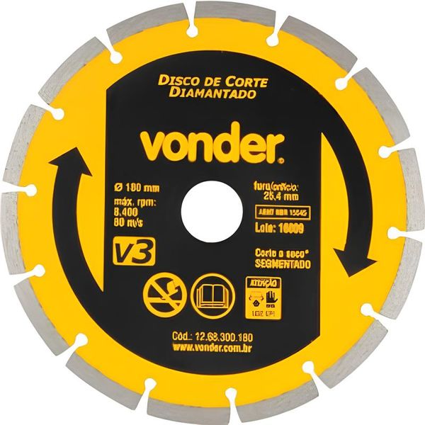 disco-de-corte-diamantado-180mm-3947_1