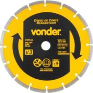 dc-diam-vonder-230-mm-segmenta-3949_1