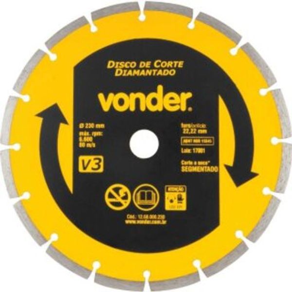 dc-diam-vonder-230-mm-segmenta-3949_1