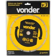 dc-diam-vonder-230-mm-segmenta-3949_2
