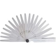 calibre-de-folga-20-laminas-005-a-10mm-4336_1
