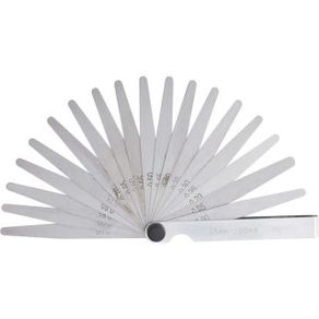 calibre-de-folga-20-laminas-005-a-10mm-4336_1