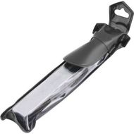 calibre-de-folga-20-laminas-005-a-10mm-4336_4