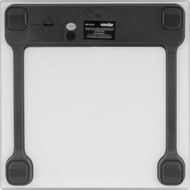 balanca-digital-de-vidro-150-kg-bdv-0150-vonder-4332_3