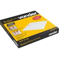 balanca-digital-de-vidro-150-kg-bdv-0150-vonder-4332_4