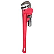 chave-grifo-americana-14pol-14819_2
