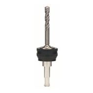 suporte-para-serra-copo-a1-sds-plus-3456_1