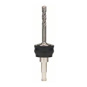 suporte-para-serra-copo-a1-sds-plus-3456_1